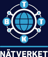 Nätverket